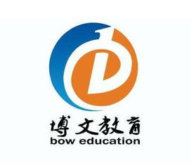成都兒童創(chuàng)意美術加盟怎么樣 少兒美術加盟品牌有哪些 美術加盟哪個品牌好 中教招商網