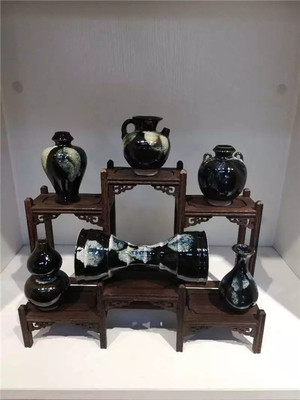 平頂山市首屆文化旅游創意產品展8月啟幕，企業管理咨詢助力文創產業融合發展
